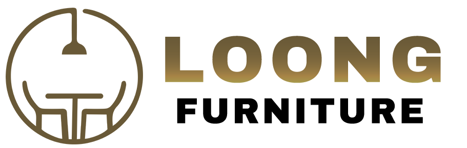 Loong Furniture