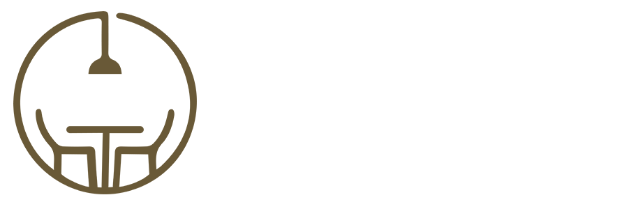 Loong Furniture