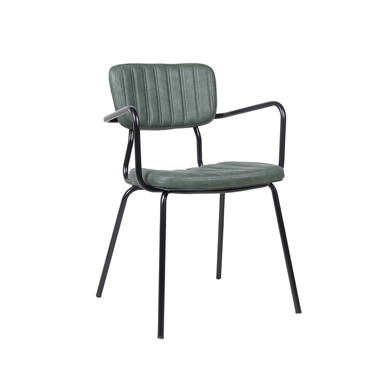 Loong Furniture