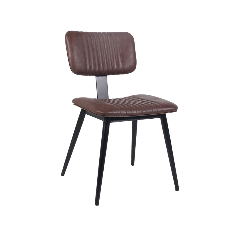 Loong Furniture