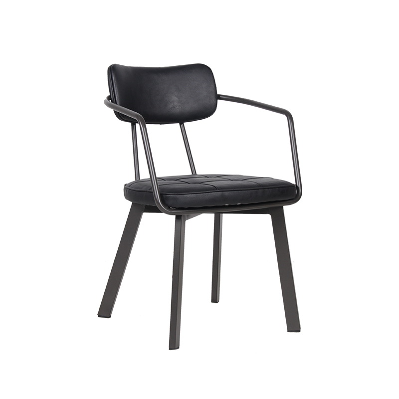 Loong Furniture