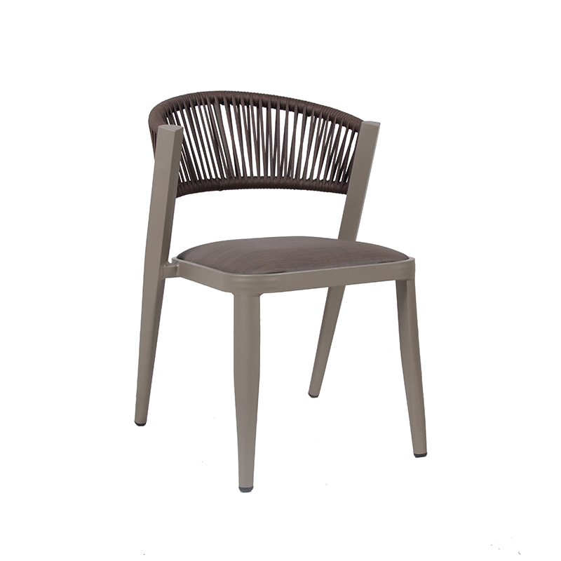 Loong Furniture