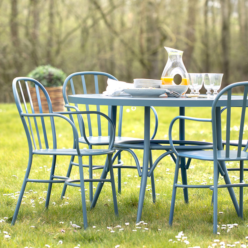 Loong Furniture