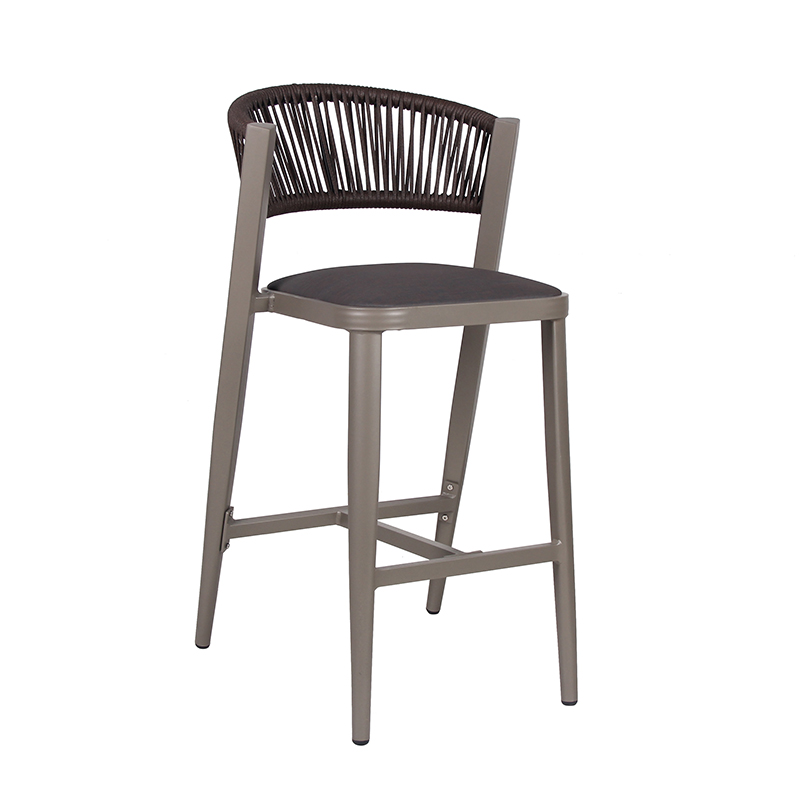 Loong Furniture