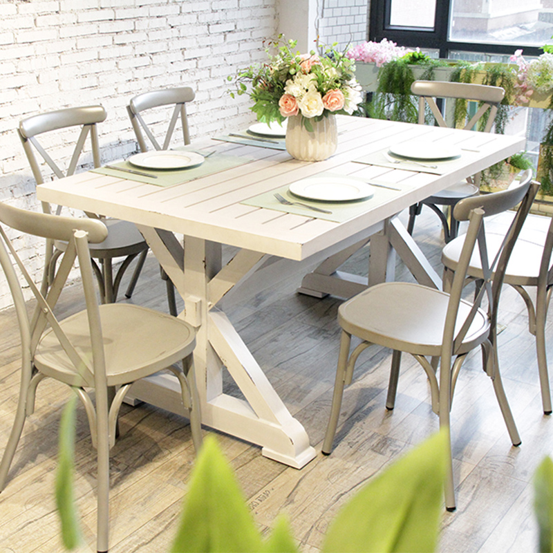 Loong Furniture