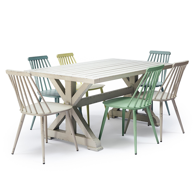 Loong Furniture