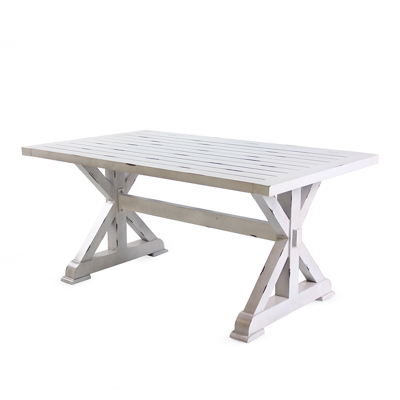 Loong Furniture