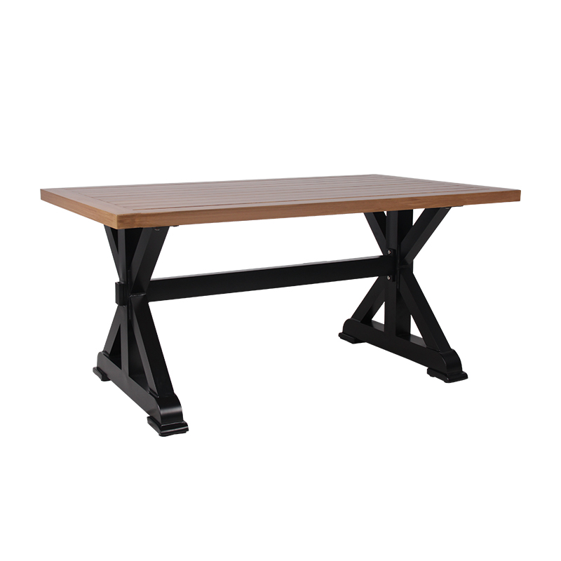 Loong Furniture