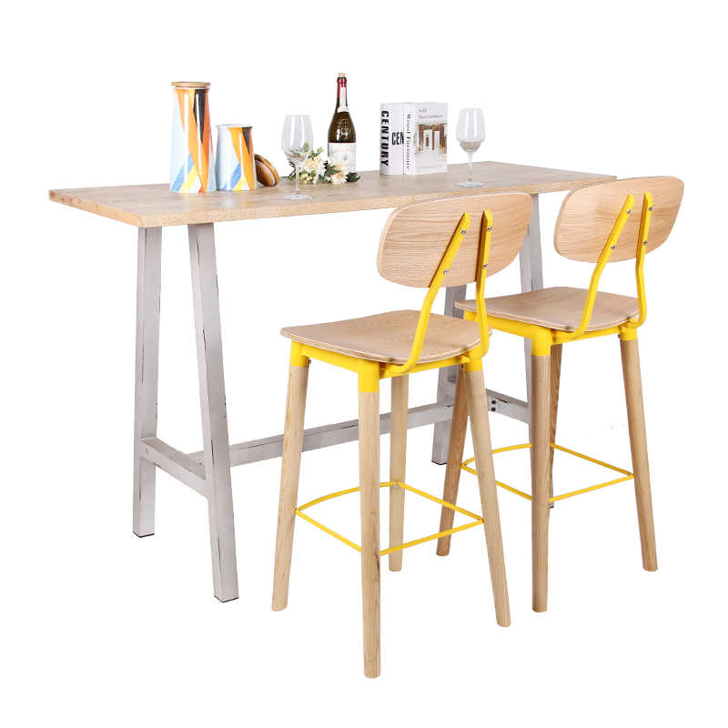 Indoor Home Dining Sets