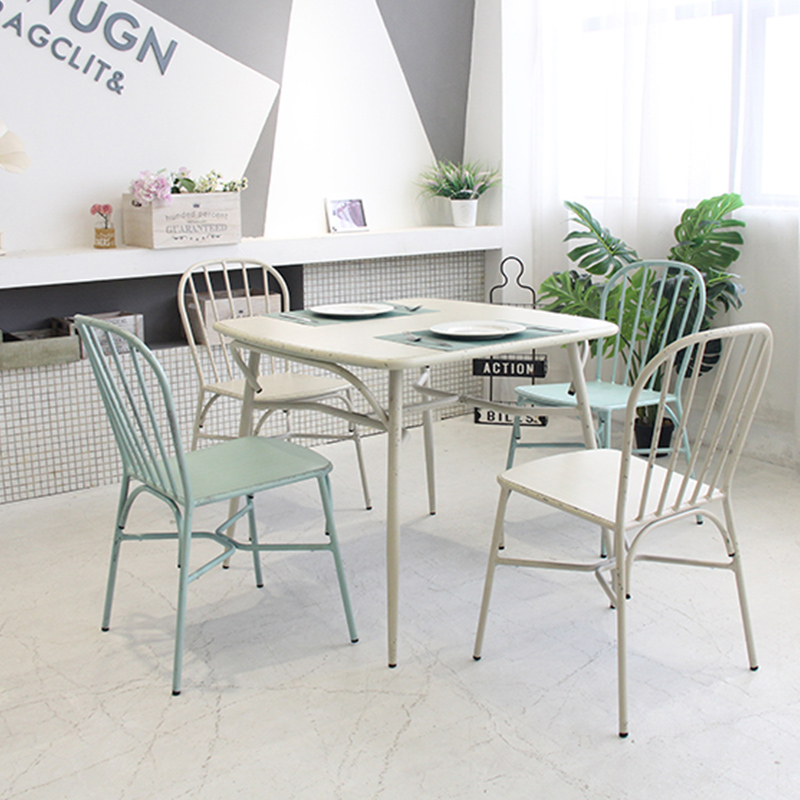 Loong Furniture