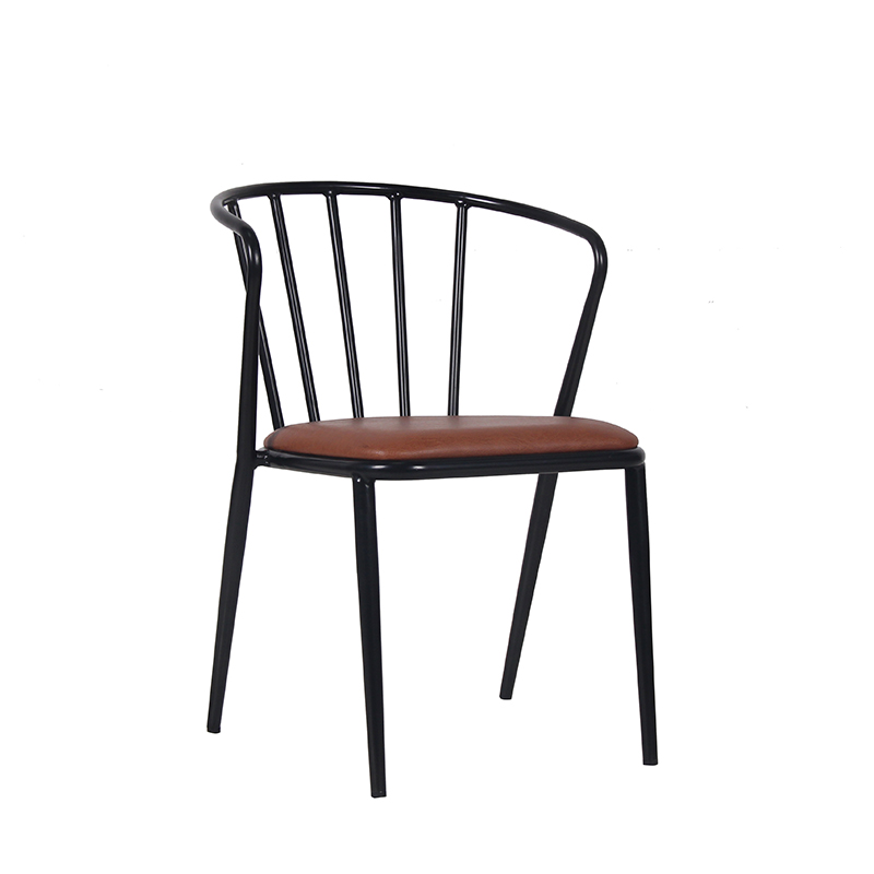 Loong Furniture