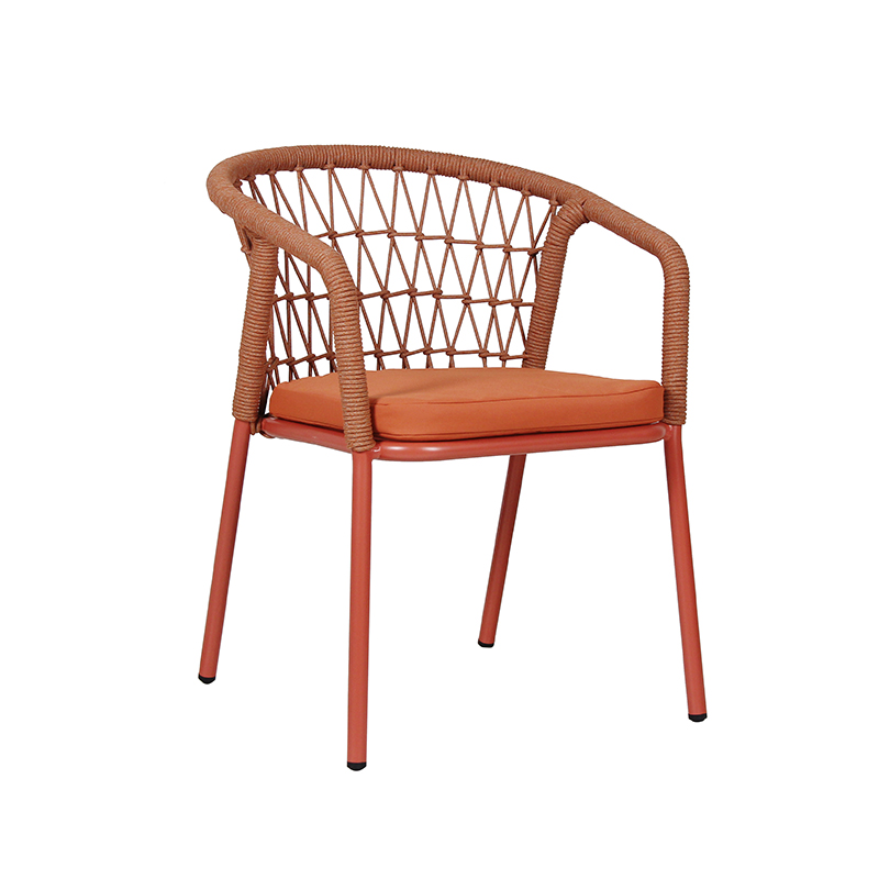 Loong Furniture