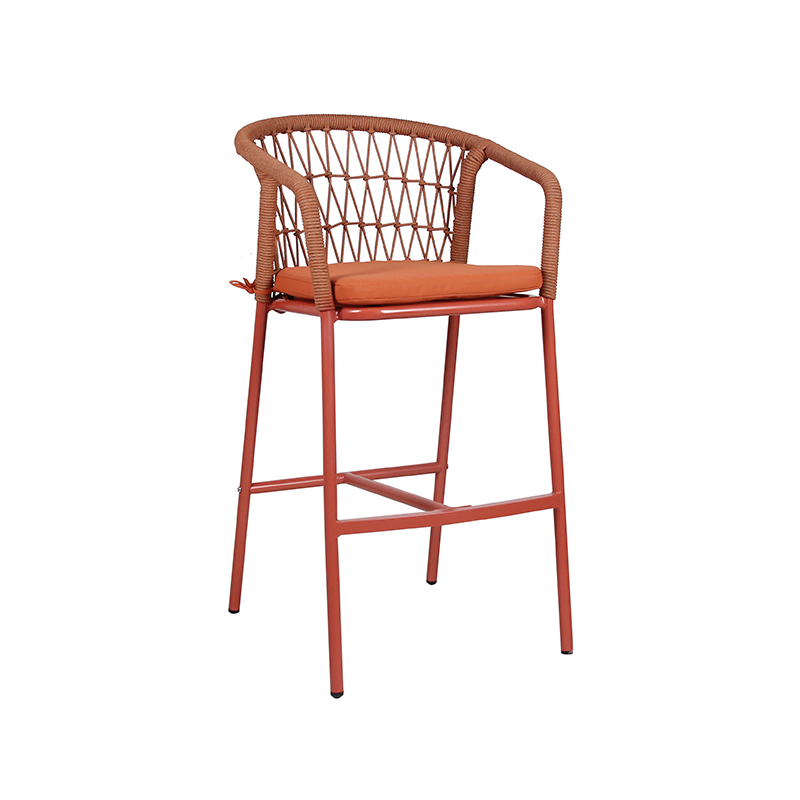Outdoor Bar Stools