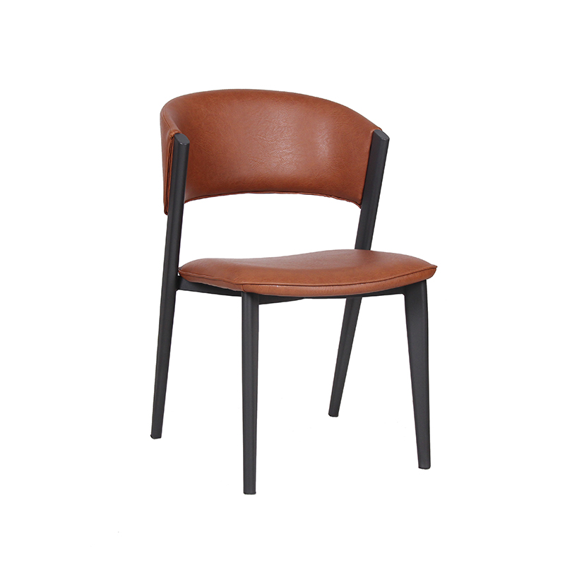 Indoor Chairs