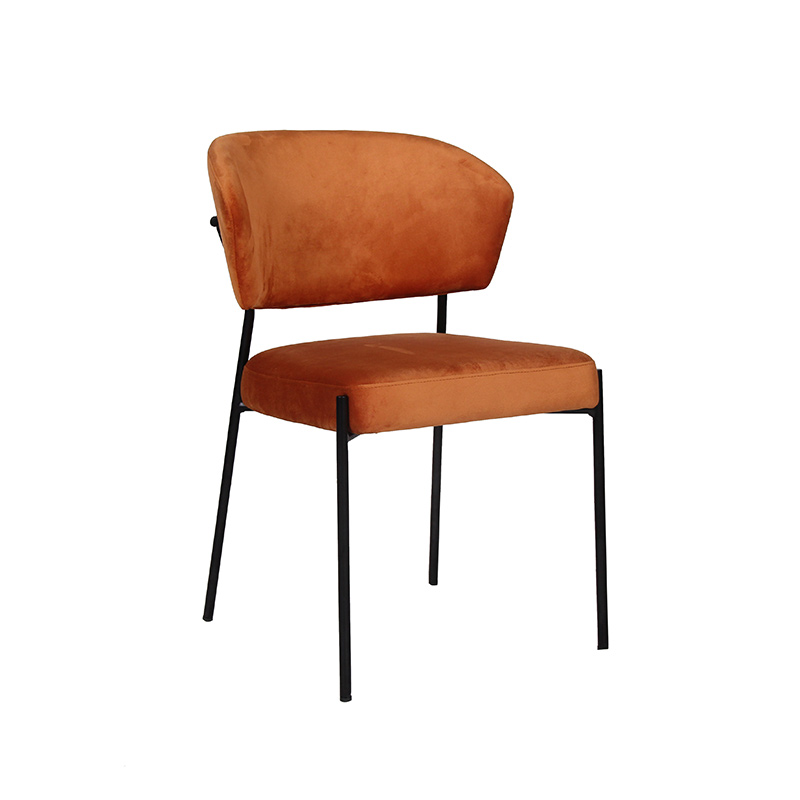 Loong Furniture