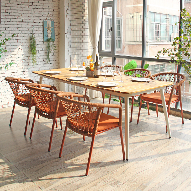 Loong Furniture