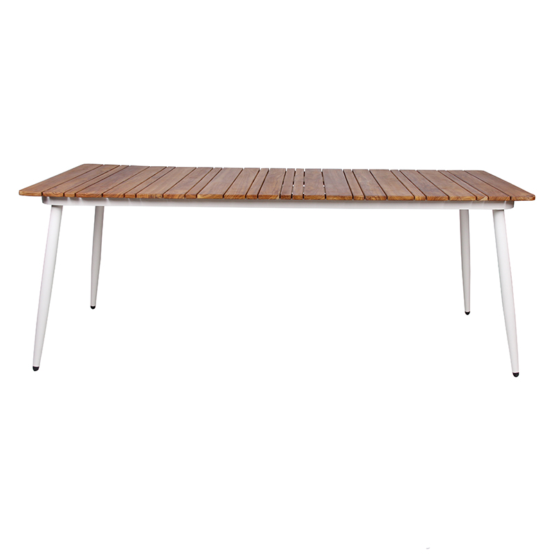 Loong Furniture