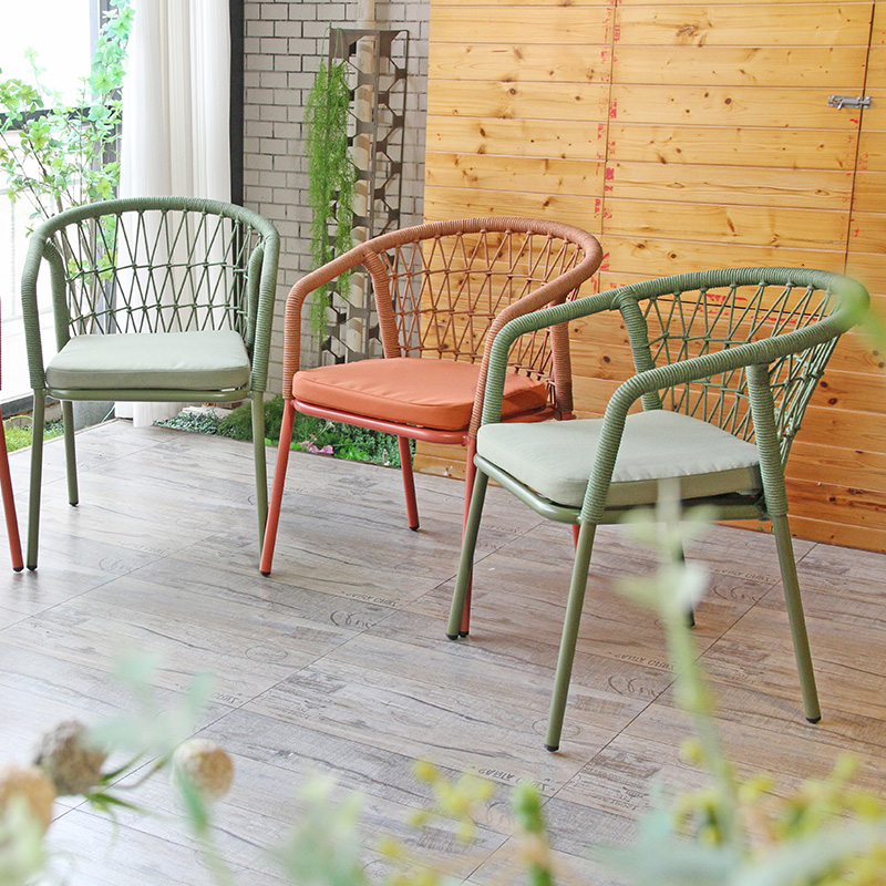 Loong Furniture