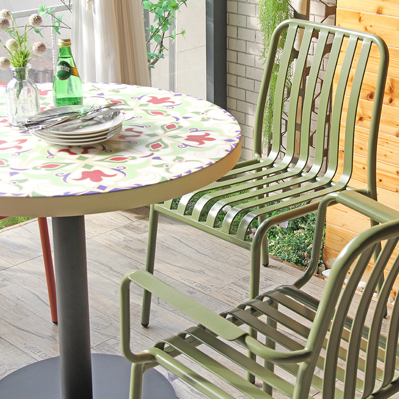 Loong Furniture