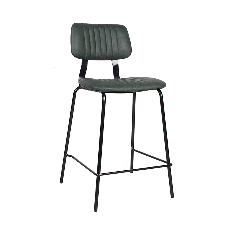 Loong Furniture