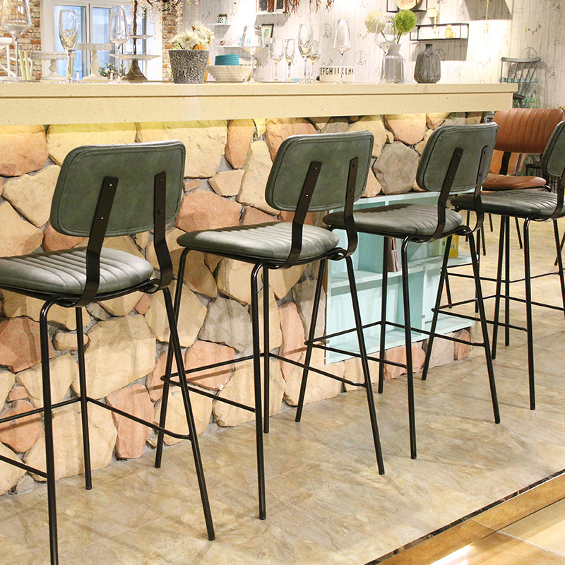 Loong Furniture
