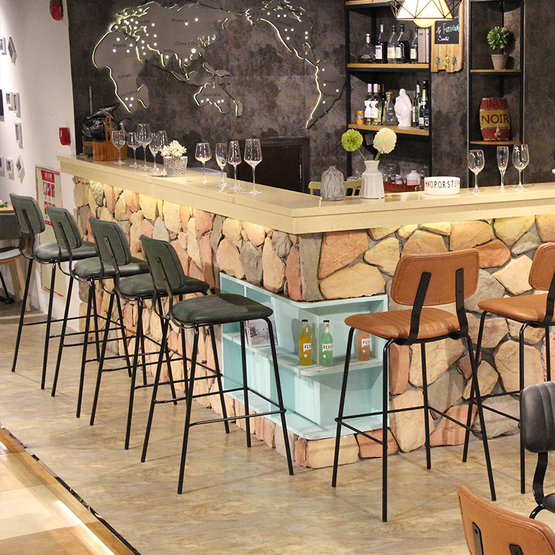 Loong Furniture