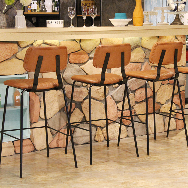 Loong Furniture