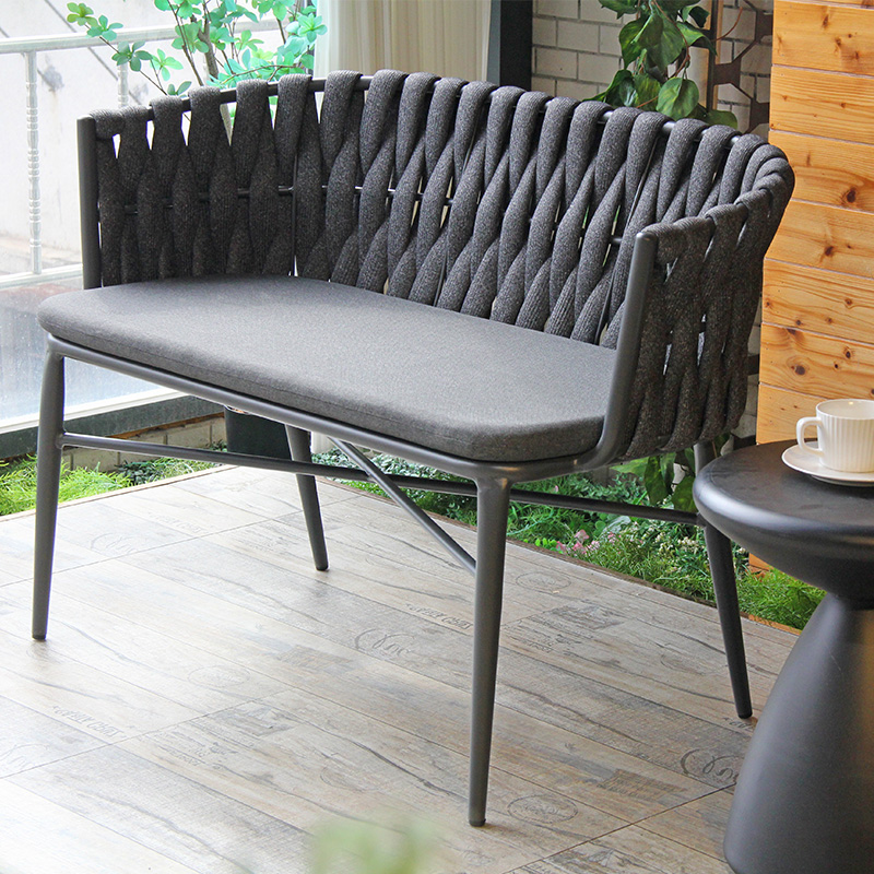 Loong Furniture