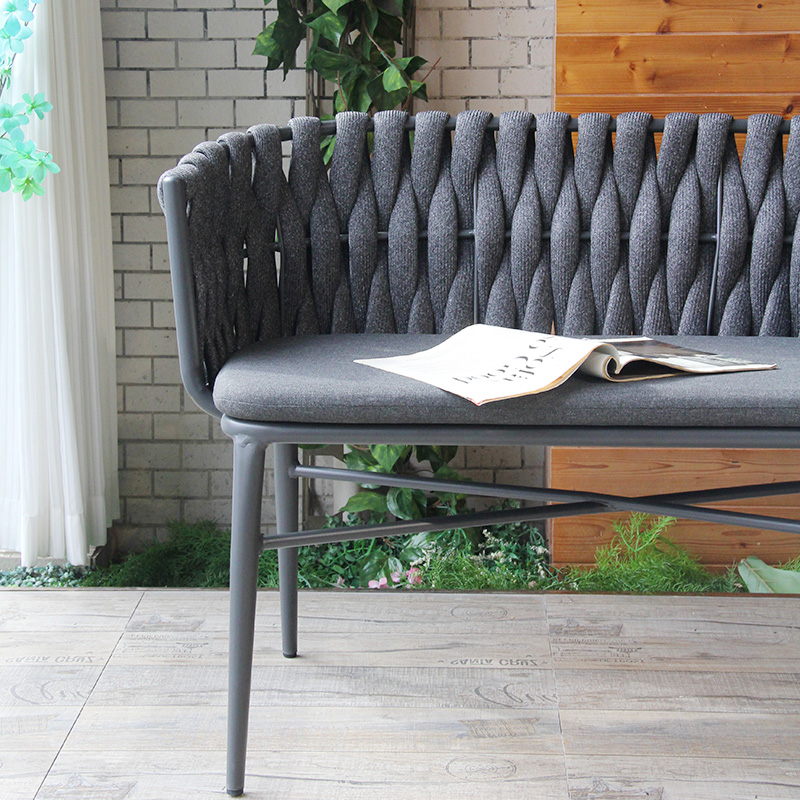 Loong Furniture