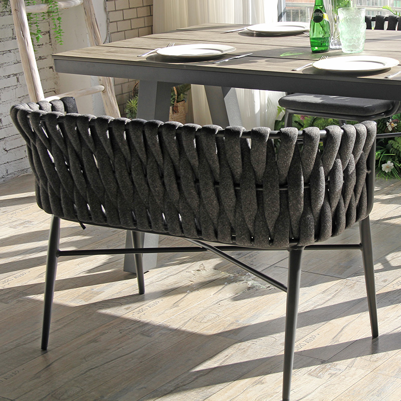 Loong Furniture