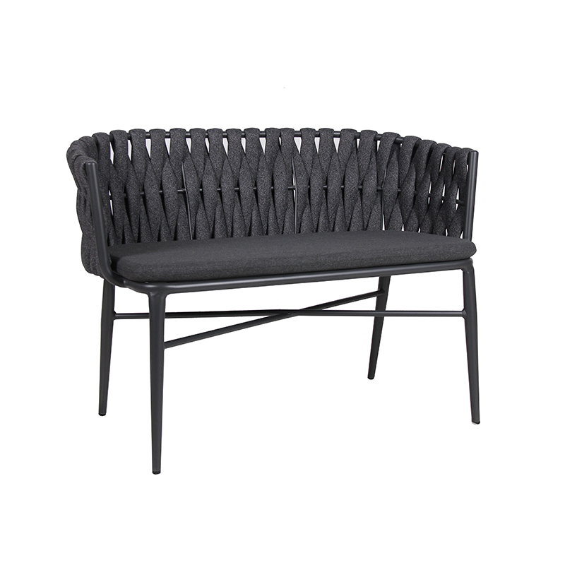 Loong Furniture