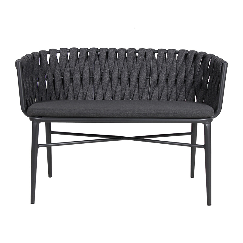 Loong Furniture