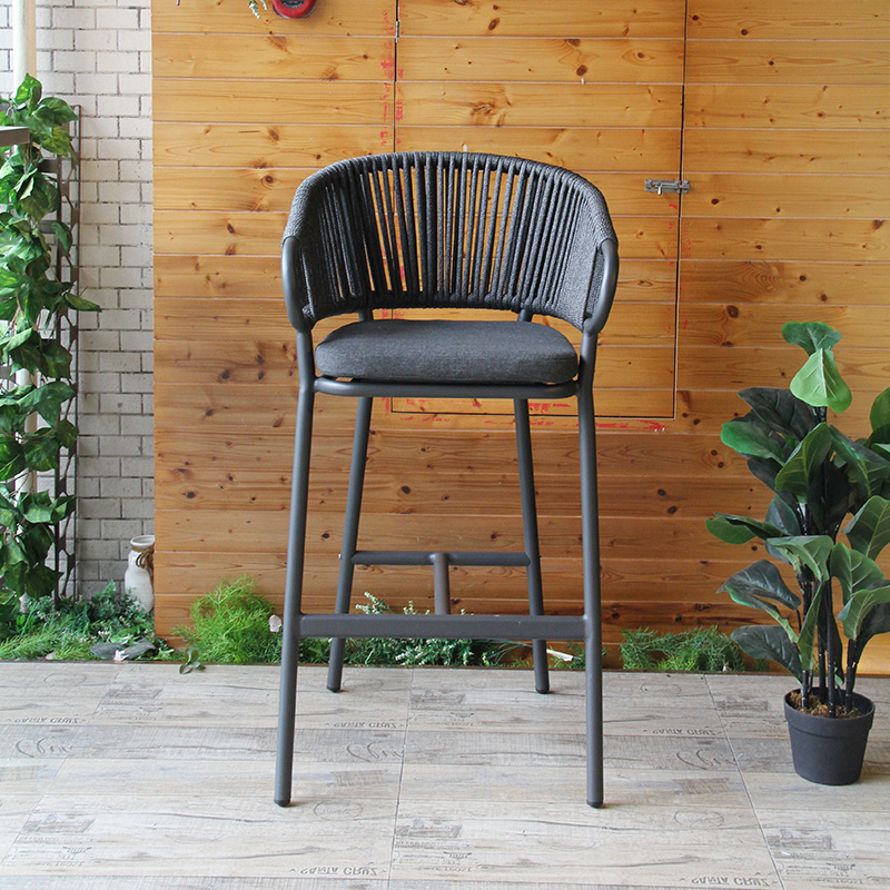 Loong Furniture