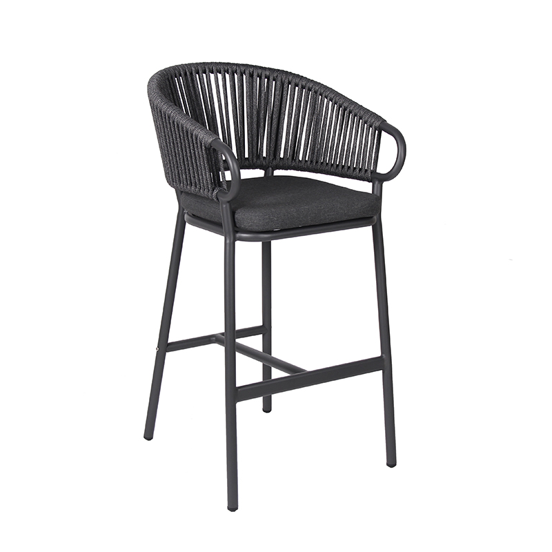 Loong Furniture