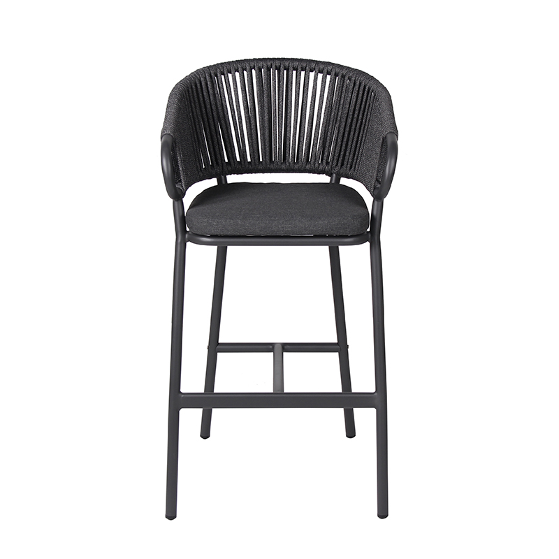 Loong Furniture