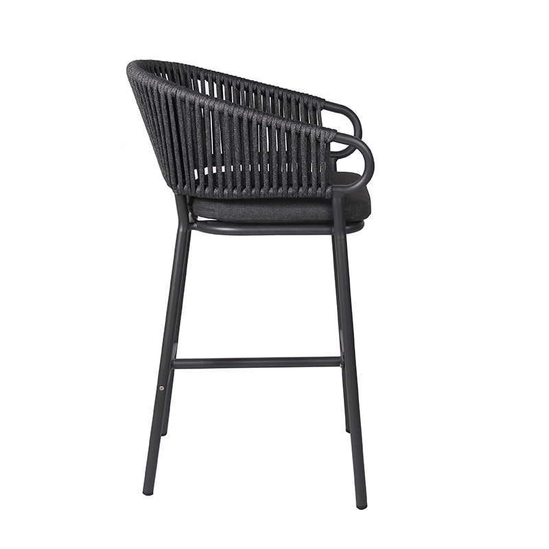 Loong Furniture