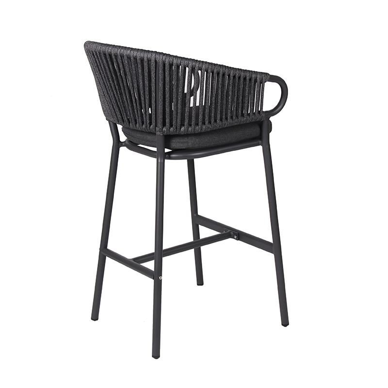 Loong Furniture