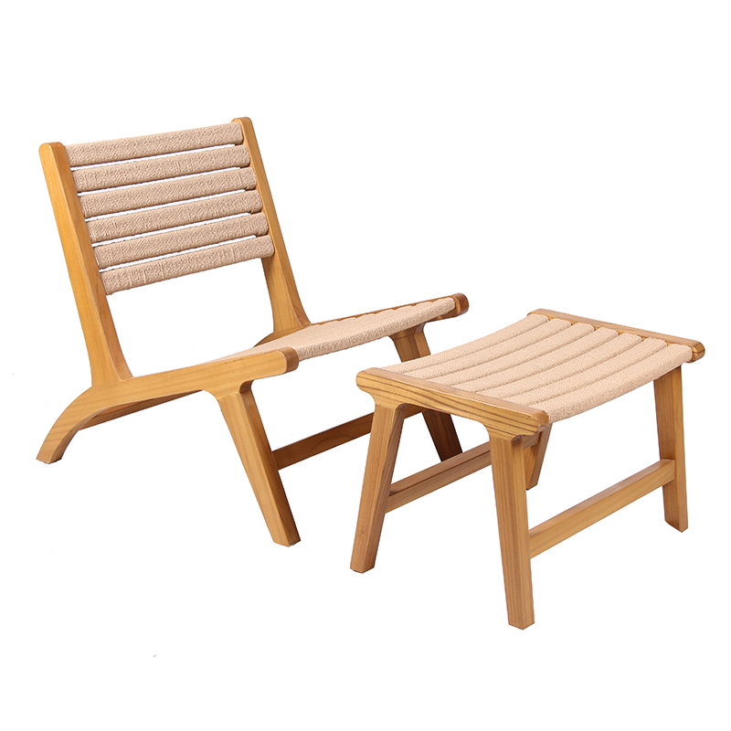 Loong Furniture
